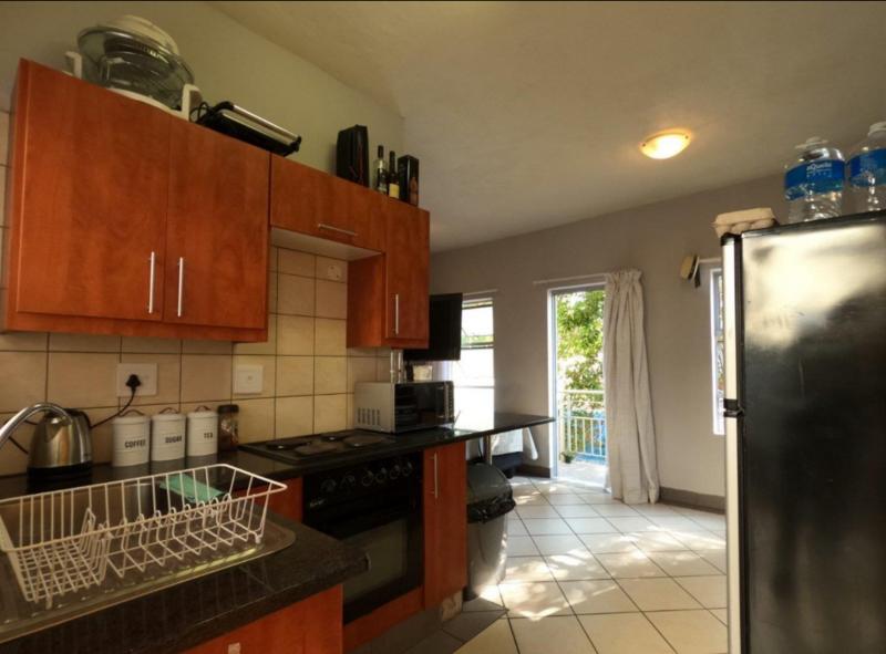 To Let 1 Bedroom Property for Rent in Die Bult North West